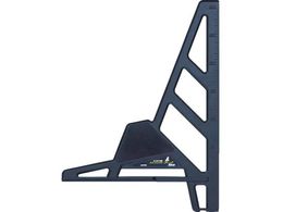 V ۃmRKChKGAOtBbg 30cm 78052