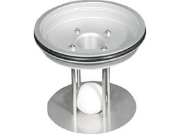 ANAVXe APPQO400(550)pICXgbp[ APPQO-OS