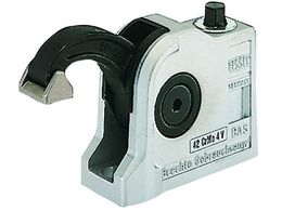 xbZC NvBASCB^ J100mm BASCB106