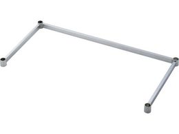 TRUSCO/X`[bVbNpOtbNo[