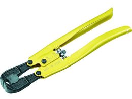 TTC POWER GhJb^[ PC-1200