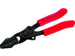 KTC �s���`�I�t�v���C�� PSA57