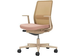 RN lbg L^I wʐF AbVsN^\tgx[W