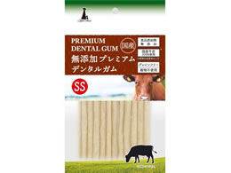 �y�e�B�I�A�h���C�g ���Y���v���~�A���f���^���K�� SS 12�{ A13902