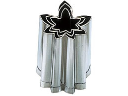 EBM 18-8 葢^ H gt #3 3094010