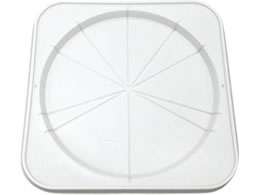 GtsR`[p P[Lg[ 50 CLfRM8 SE 5536072