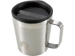 LveX^bO k[hC}O450 Vo[ UE-3566