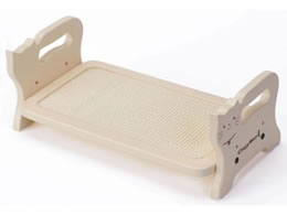 hM[}nV EbfB[_CjO Lbg