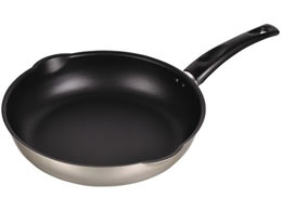 p[ y킴p ӂfH[^tCp 28cm