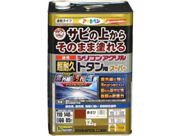 ATqy ϋvVRANg^ 12kg Ԃ