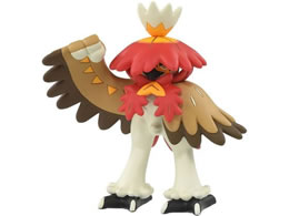 ^Jg~[ R MS-11 WiCp[(qXĈ)