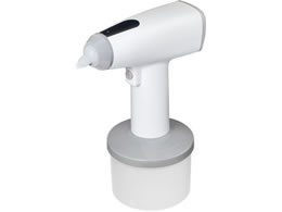 d I[gXv[ A^Cv DS-01AS