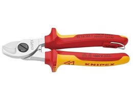 P[uJb^[(≏Eh~) 15mm 165mm EA585KB-15