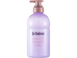 R[Z[RX|[g W[ C[h wAg[gg X[XXg[gPA