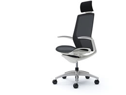 IJ tBm GNXgnCobN bV fUCI ubN