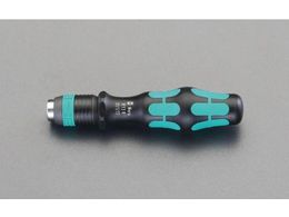 �G�X�R [1�^4