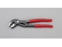 �G�X�R �E�H�[�^�[�|���v�v���C���[ 2�E3�^4