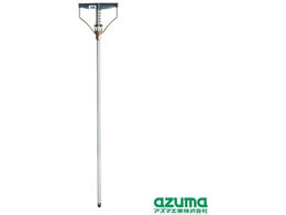 �A�Y�}�H�� �X�v�����O���b�v ���Ȃ� AZB246