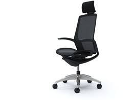 IJ tBm GNXgnCobN bV AWXgI ubN