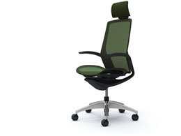 IJ tBm GNXgnCobN bV AWXgIDO[