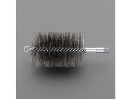 GXR RfT[uV XeX 38mm EA109CL-38