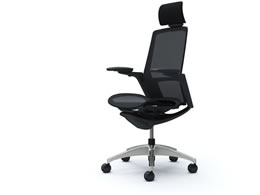 IJ tBm GNXgnCobN bV fUCI ubN