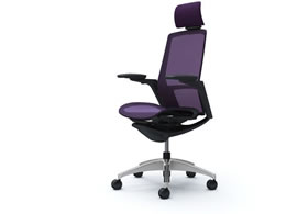 IJ tBm GNXgnCobN bV fUCIp[v