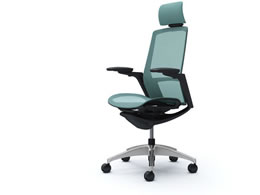 IJ tBm GNXgnCobN bV fUCI Z[W