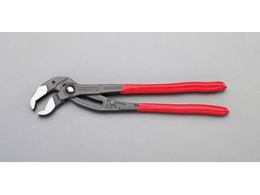 �G�X�R �E�H�[�^�[�|���v�v���C���[ 4�E1�^2