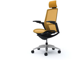 IJ tBm GNXgnCobN bV fUCI CG[