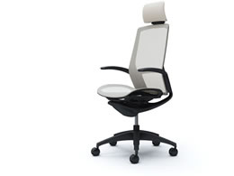 IJ tBm GNXgnCobN bV AWXgI zCg