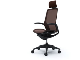 IJ tBm GNXgnCobN bV AWXgIDuE