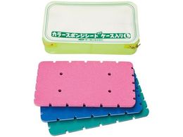 ꐸH l J[X|WV[g EVAP[X L