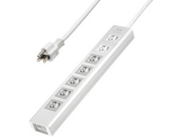 TTvC ~߃Vb^[^bv 3P 75m TAP-F37SH-5K