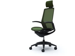 IJ tBm GNXgnCobN bV AWXgIDO[