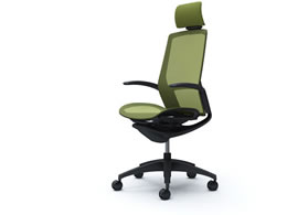 IJ tBm GNXgnCobN bV AWXgI O[