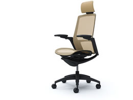 IJ tBm GNXgnCobN bV fUCIx[W