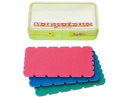 ꐸH l J[X|WV[g EVAP[X M