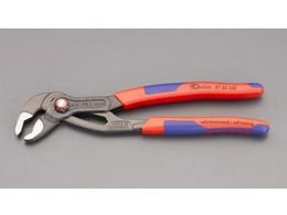 �G�X�R �E�H�[�^�[�|���v�v���C���[ �N�C�b�N�A�W���X�g 50mm 250mm