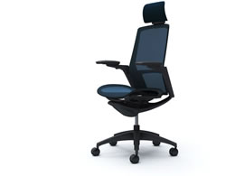 IJ tBm GNXgnCobN bV fUCI Du[