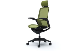 IJ tBm GNXgnCobN bV fUCI O[