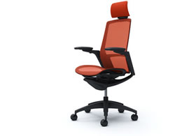 IJ tBm GNXgnCobN bV fUCI IW