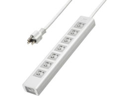 TTvC ~߃Vb^[^bv 3P 75m TAP-F37SH-5Z