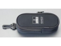 GXR ߂˃P[X 175~50~75mm EA800C-203