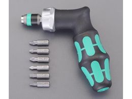 �G�X�R [1�^4