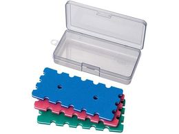 ꐸH l J[X|WV[g EVAP[X S