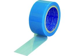 �X���I��/�|���G�X�e���S���e�[�v