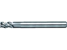 NS �A���~�p���\���d�؍�EM ALZ345 ��4�~12 ALZ345 4X12