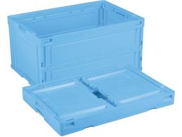 X ܂肽݃Rei[CB-S76NR  CB-S76NR