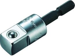 Gr dh\Pbg XgbN \PbgA_v^[ p12.7mm DSA127